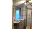 Wohnen auf Zeit Falkensee - 2 Zimmer, 75 m&sup2;, 89&euro; | Angebot:26179749