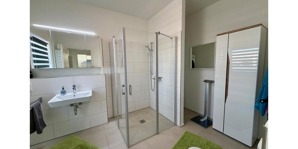 Einfamilienhaus Schneverdingen - 3 Zimmer, 118 m&sup2;, 1.740&euro; | Angebot:25380217