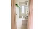 Etagenwohnung Hannover Ricklingen - 3 Zimmer, 66 m&sup2;, 900&euro; | Angebot:26597733