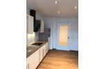 Etagenwohnung Zwiesel - 2.5 Zimmer, 82 m&sup2;, 620&euro; | Angebot:26250096