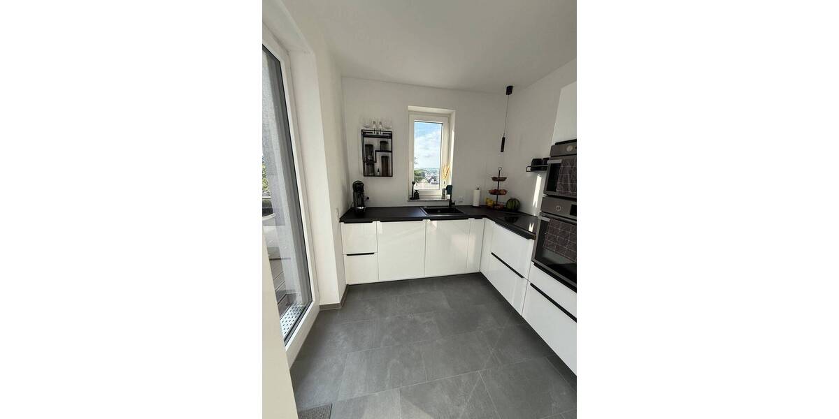 Etagenwohnung Freital - 2 Zimmer, 67 m&sup2;, 850&euro; | Angebot:26880498