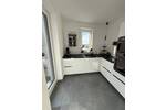 Etagenwohnung Freital - 2 Zimmer, 67 m&sup2;, 850&euro; | Angebot:26880498