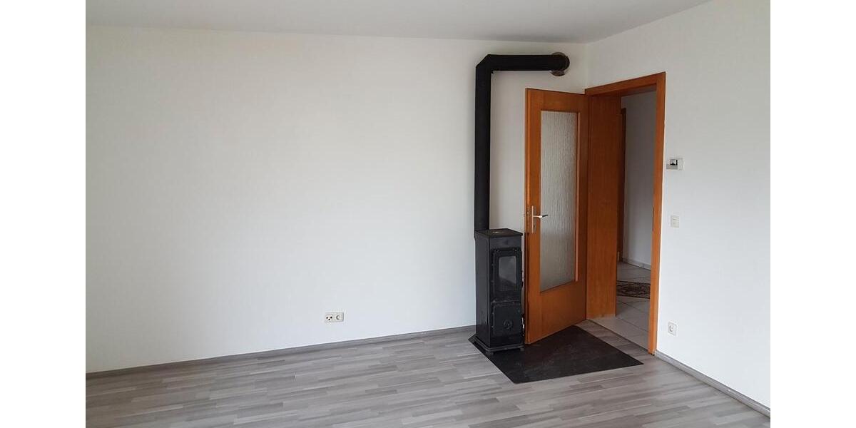 Erdgeschoßwohnung Aichach - 2 Zimmer, 79 m&sup2;, 770&euro; | Angebot:26252371