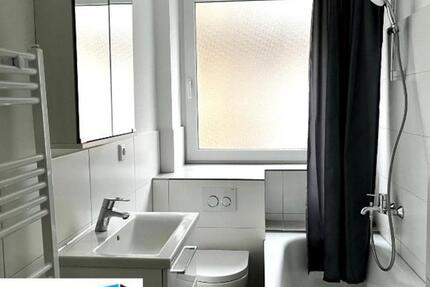 Bereit für einen Neustart? Hier sind Sie richtig! Gemütliche 2-Zimmer-Wohnung verfügbar. 2 zimmer