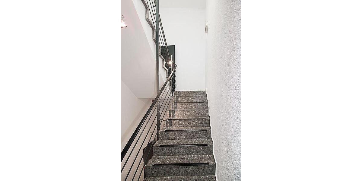 Gewerbeobjekt Dortmund Aplerbeck - 91&euro; | Angebot:26279597