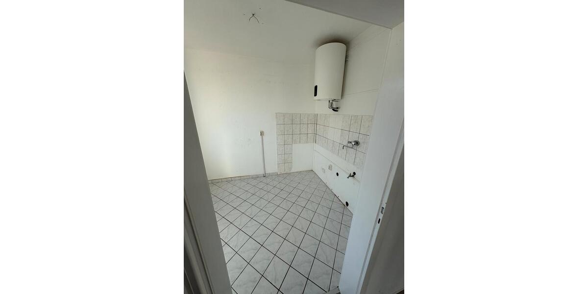 Etagenwohnung Perleberg - 4 Zimmer, 62 m&sup2;, 553&euro; | Angebot:25369143