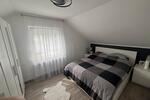 Einfamilienhaus Cleebronn - 7 Zimmer, 110 m&sup2;, 1.500&euro; | Angebot:26443632