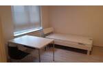 Etagenwohnung Vaihingen an der Enz - 5 Zimmer, 182 m&sup2;, 1.600&euro; | Angebot:26127687