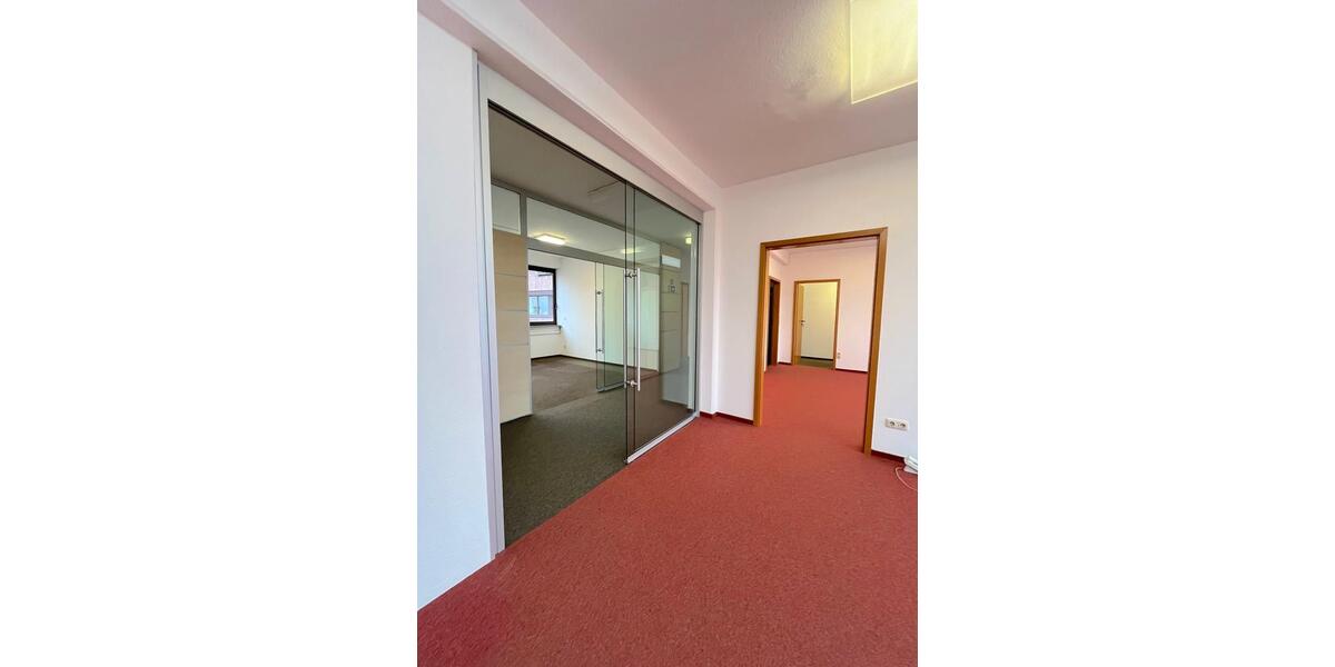 Gewerbeobjekt Mainz Neustadt - 2.337&euro; | Angebot:25940936