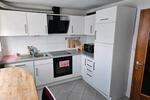 Wohnen auf Zeit Esslingen am Neckar - 3 Zimmer, 84 m&sup2;, 460&euro; | Angebot:26335270