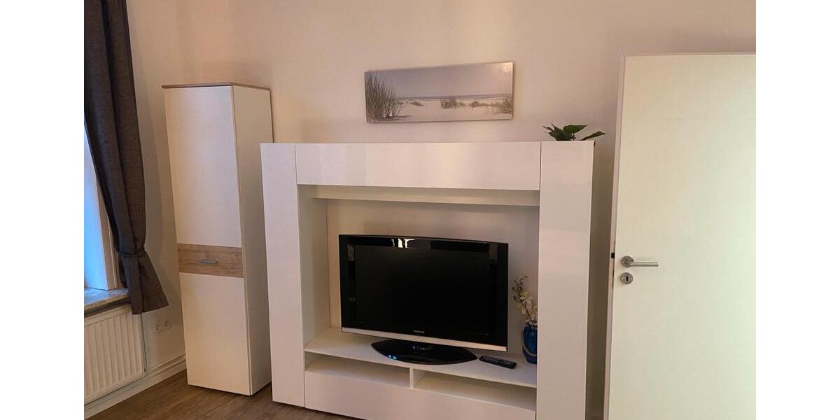 Wohnen auf Zeit Burg (Dithmarschen) - 1 Zimmer, 20 m&sup2;, 18&euro; | Angebot:25656826