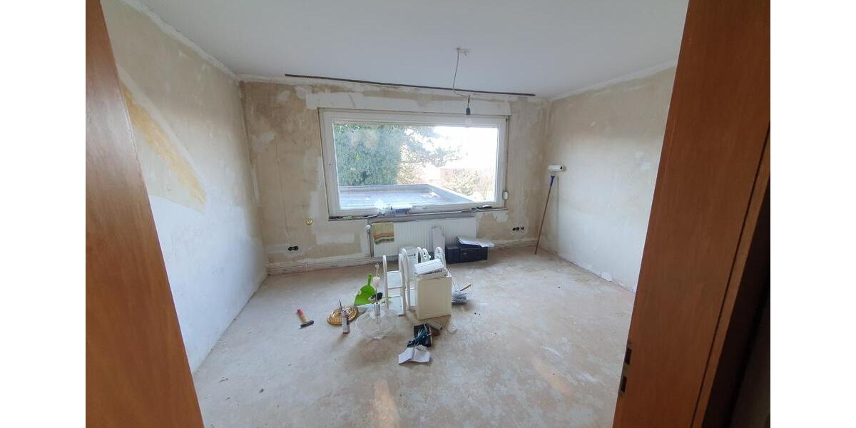 Doppelhaushälfte Lehrte - 4 Zimmer, 190 m&sup2;, 1.700&euro; | Angebot:24834094