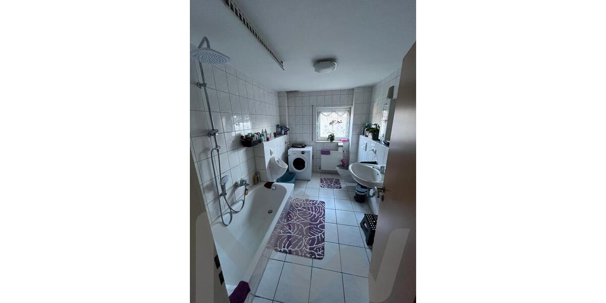 Maisonettenwohnung Höringen - 4.5 Zimmer, 159 m&sup2;, 1.000&euro; | Angebot:26350784