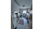 Maisonettenwohnung Höringen - 4.5 Zimmer, 159 m&sup2;, 1.000&euro; | Angebot:26350784