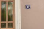 BESICHTIGUNG AM 23.10.25 | 2-Zimmer im DG auf 39qm | Stellplatz | meroplan Immobilien GmbH 2 zimmer