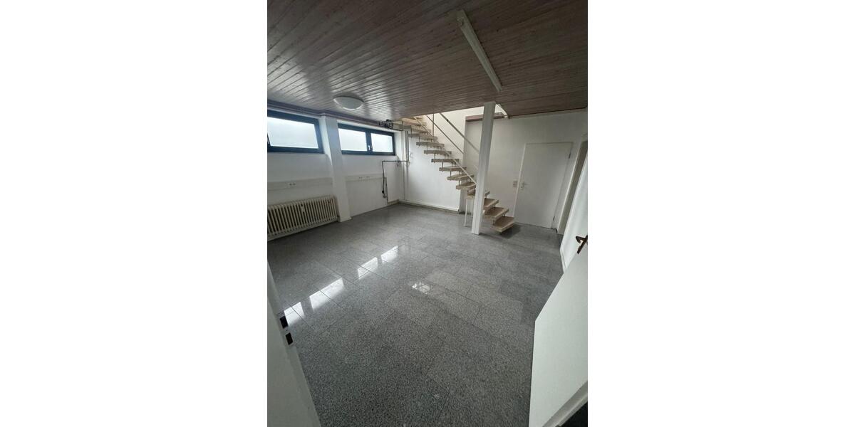 Gewerbeobjekt Wiesbaden Biebrich - 1.000&euro; | Angebot:24498101