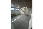 Gewerbeobjekt Wiesbaden Biebrich - 1.000&euro; | Angebot:24498101