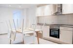 Wohnen auf Zeit Offenburg - 1 Zimmer, 30 m&sup2;, 500&euro; | Angebot:26494996