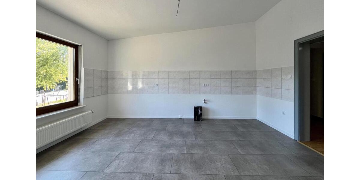 Etagenwohnung Hohentengen am Hochrhein - 4 Zimmer, 168 m&sup2;, 1.596&euro; | Angebot:21617626