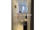 Etagenwohnung Köln Sülz - 3 Zimmer, 93 m&sup2;, 1.300&euro; | Angebot:25958256