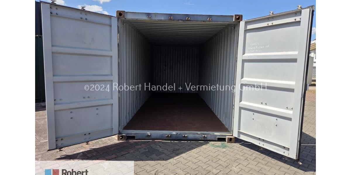Gewerbeobjekt Winterspelt - 1.450&euro; | Angebot:14037103