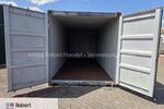 Gewerbeobjekt Winterspelt - 1.450&euro; | Angebot:14037103