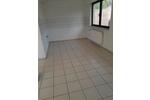Erdgeschoßwohnung Essen Stadtbezirk VII - 1 Zimmer, 65 m&sup2;, 675&euro; | Angebot:25353871