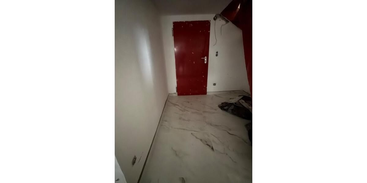 Doppelhaushälfte Soltau - 5 Zimmer, 110 m&sup2;, 1.400&euro; | Angebot:23599590