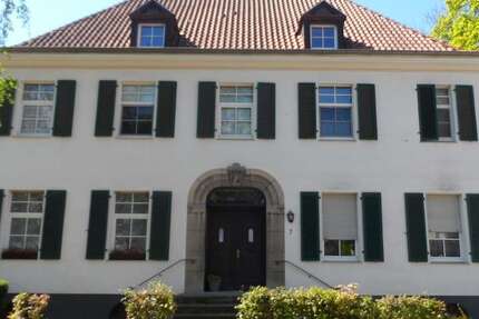 Wohnung zum Mieten in Marl 354,99 € 61.24 m² 2 zimmer