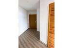Etagenwohnung Oelsnitz (Erzgebirge) - 2 Zimmer, 60 m&sup2;, 450&euro; | Angebot:24812636