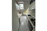 Maisonettenwohnung Krummhörn - 4 Zimmer, 82 m&sup2;, 950&euro; | Angebot:26612189
