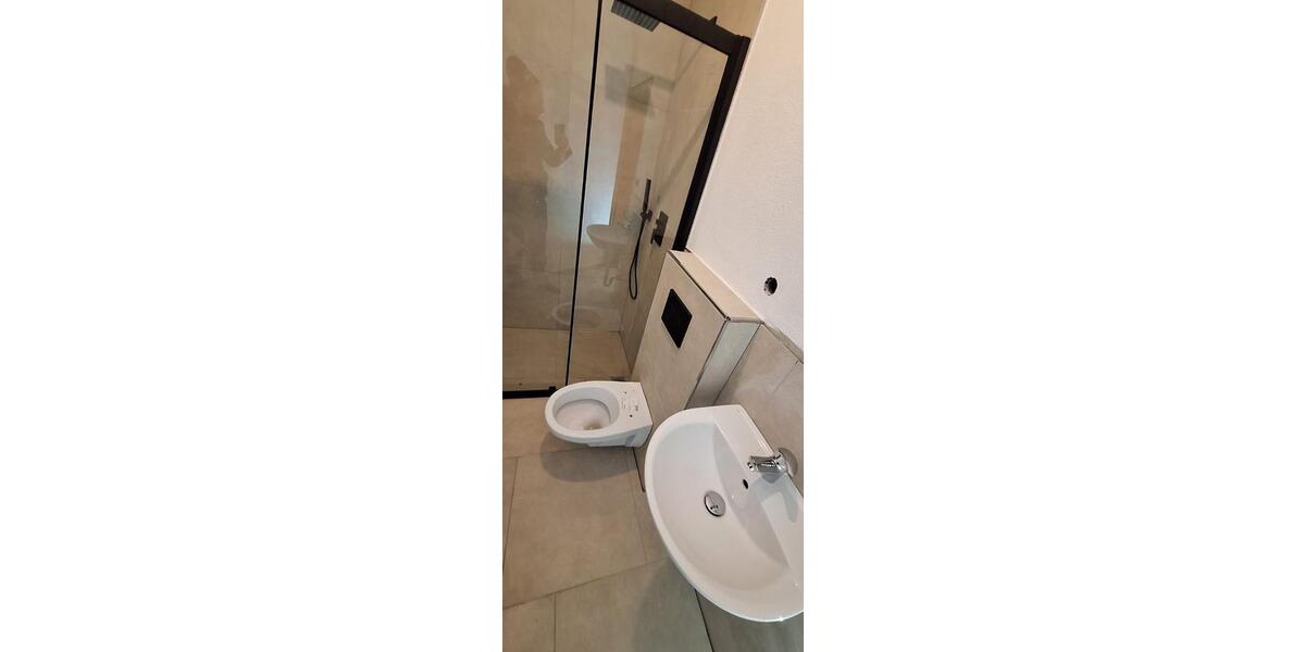 Wohnen auf Zeit Regensburg Brandlberg - 1 Zimmer, 24 m&sup2;, 615&euro; | Angebot:24921220