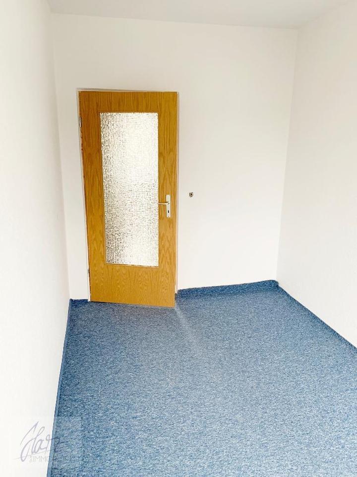 ***3-RAUMWOHUNG MIT EINBAUKÜCHE*** und Tageslichtbad mizt Wanne ab 1025 zu vermieten