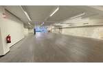 Top-Gewerbefläche in Marl-Hüls – 655 m² Verkaufs-, Büro- & Lagerfläche mit Parkplätzen - Gewerbeobjekt Marl Hüls-Süd | Angebot:26762283