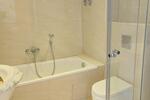 Dachgeschoßwohnung Potsdam Berliner Vorstadt - 2.5 Zimmer, 70 m&sup2;, 1.100&euro; | Angebot:26560670