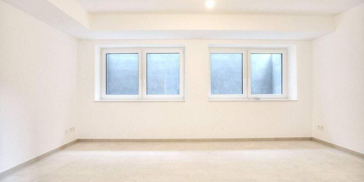 Einfamilienhaus Bad Wimpfen - 5 Zimmer, 169 m&sup2;, 1.950&euro; | Angebot:24759187