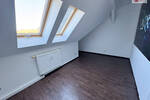 Etagenwohnung Schwarzenberg Sachsenfeld - 4 Zimmer, 78 m&sup2;, 507&euro; | Angebot:26474720