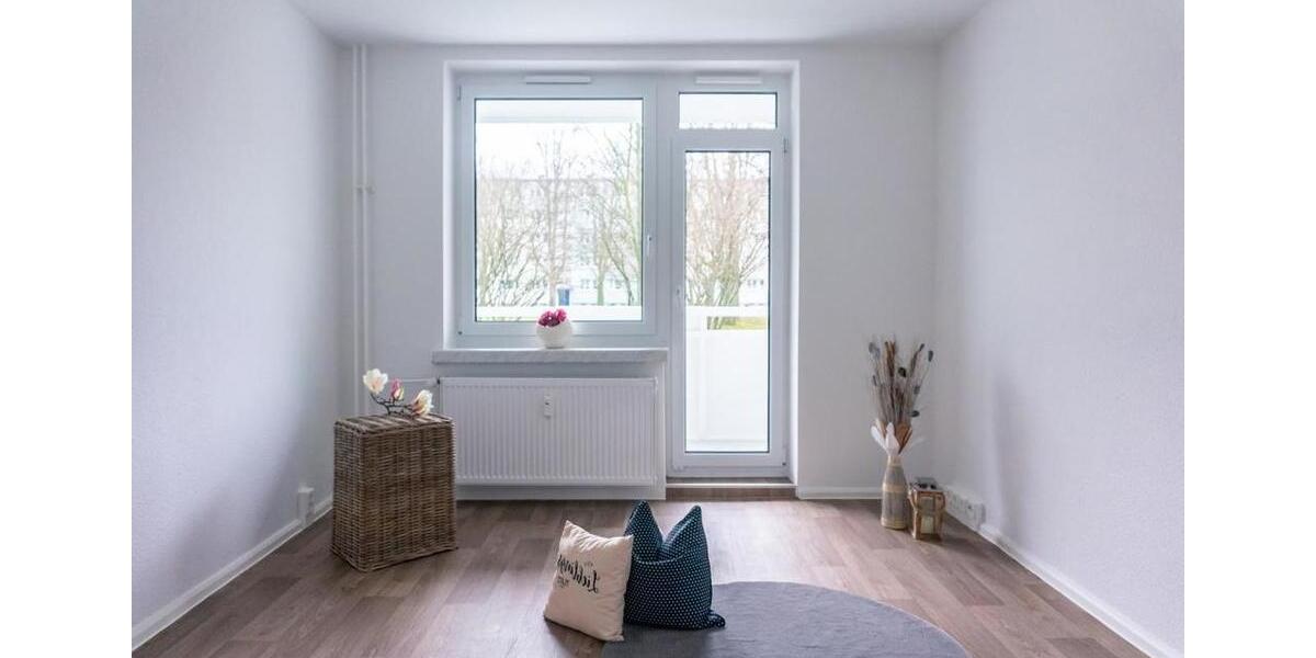 Etagenwohnung Chemnitz Bernsdorf - 5 Zimmer, 115 m&sup2;, 730&euro; | Angebot:26271608