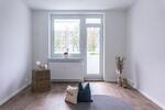 Etagenwohnung Chemnitz Bernsdorf - 5 Zimmer, 115 m&sup2;, 730&euro; | Angebot:26271608