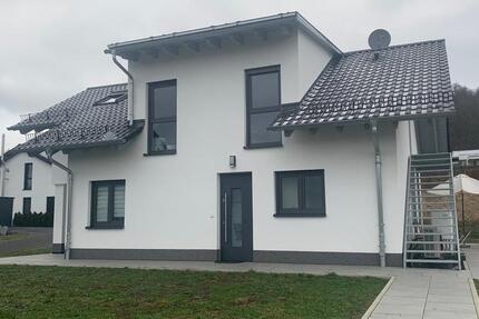 Wohnung Waldeck - 2 Zimmer, 45 m&sup2;, 1.000&euro; | Angebot:26272078