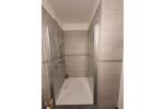Dachgeschoßwohnung Berlin Spandau - 3 Zimmer, 96 m&sup2;, 3.500&euro; | Angebot:24352821