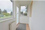 Etagenwohnung Marlow Ehmkenhagen - 3 Zimmer, 80 m&sup2;, 560&euro; | Angebot:26787783