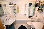 Etagenwohnung Wendisch Evern - 3 Zimmer, 68 m&sup2;, 800&euro; | Angebot:26636499