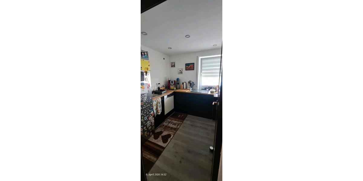 Erdgeschoßwohnung Singhofen - 5 Zimmer, 85 m&sup2;, 900&euro; | Angebot:26593281