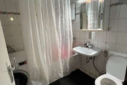 Wohnung zum Mieten in Herten 387,29 € 81 m² 3 zimmer