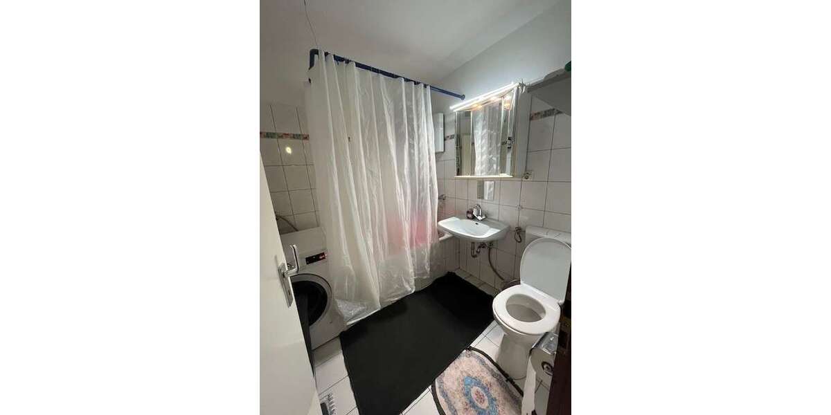 Wohnung zum Mieten in Herten 387,29 € 81 m² 3 zimmer