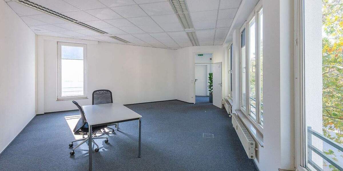 Gewerbeobjekt Berlin Reinickendorf - 5.120&euro; | Angebot:25267602