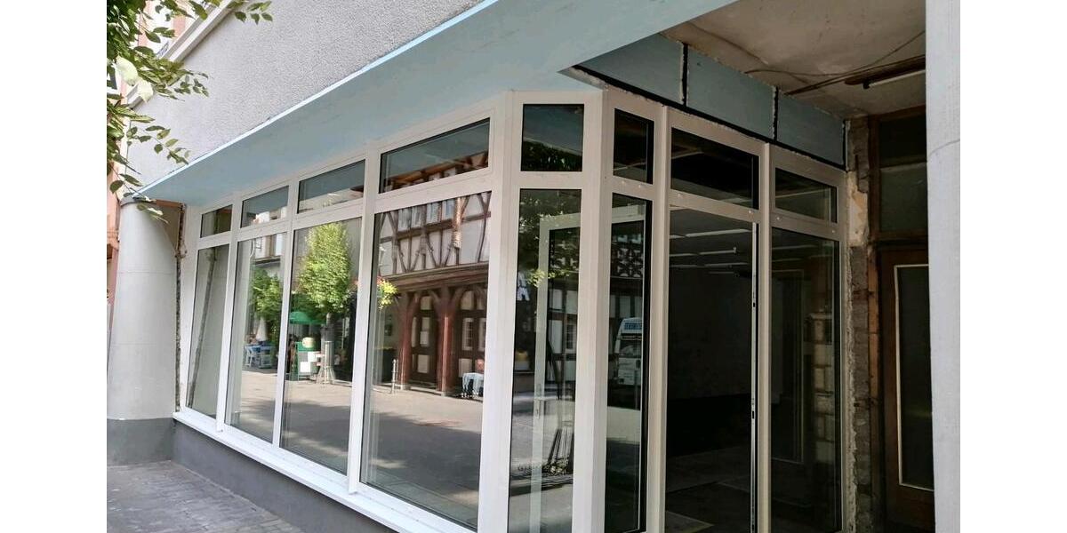 Gewerbeobjekt Boppard - 500&euro; | Angebot:25968312