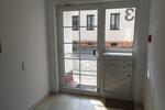 Etagenwohnung Schönebeck (Elbe) - 2 Zimmer, 60 m&sup2;, 360&euro; | Angebot:26300195