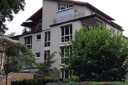 Wohnung Erfurt Hochheim - 3 Zimmer, 112 m&sup2;, 998&euro; | Angebot:27050021